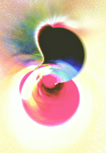 Warp Experiment Project (31)